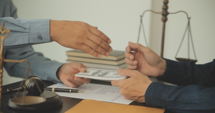 Refunds and Buybacks