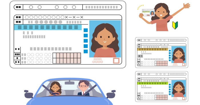 Vehicle identification number (VIN)