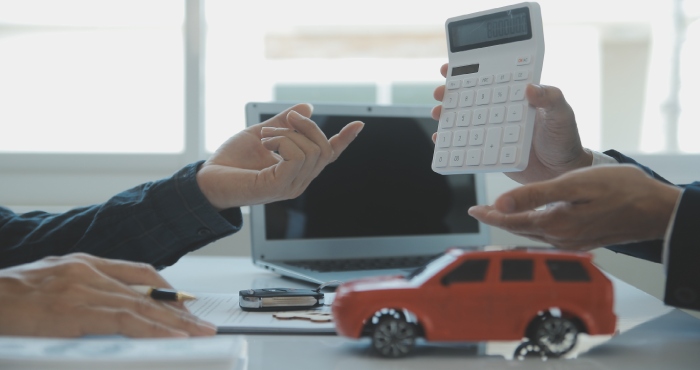 Documentation That Wins Claims