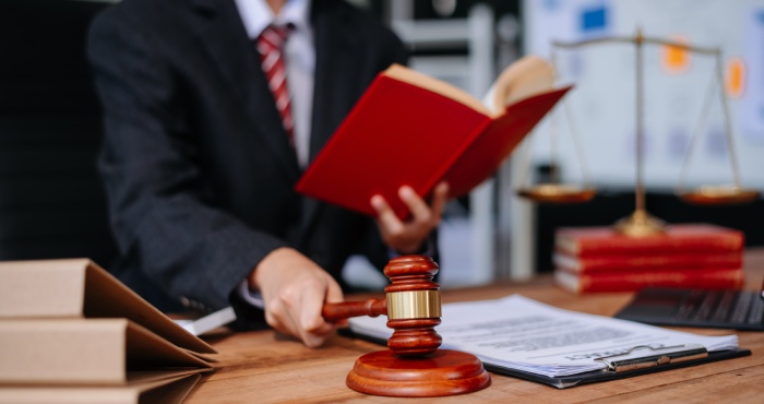 California lemon law lawyers