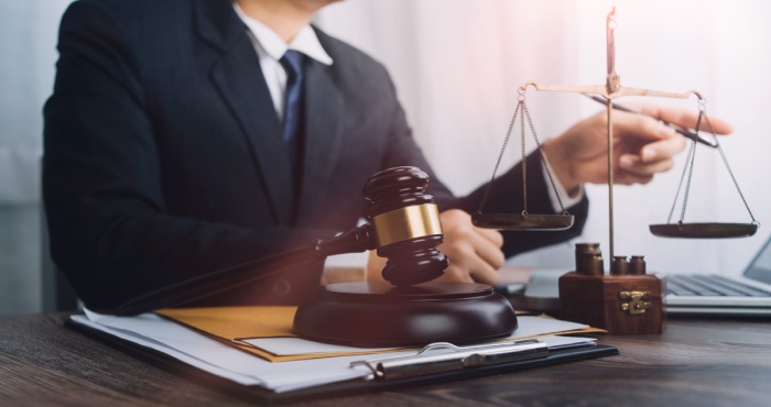 Lemon Law attorneys in San Diego