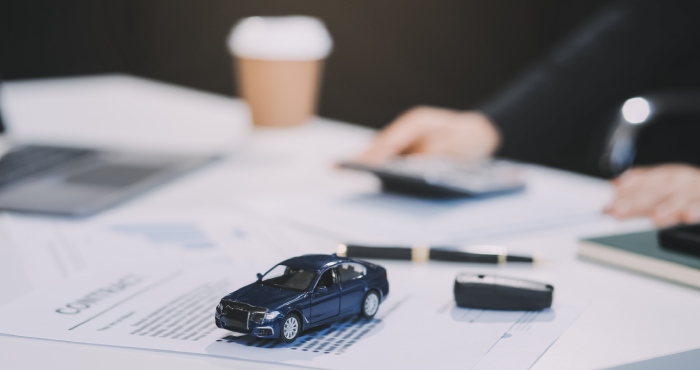 California Lemon Law