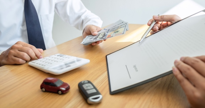 Refunds, Replacements