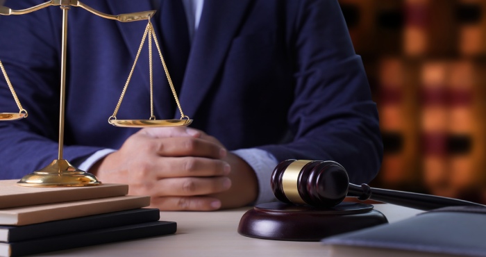 California Lemon Law