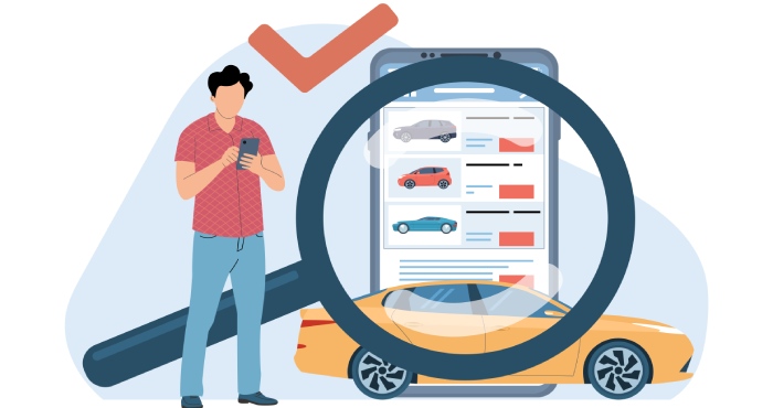 How to Pass the Next Vehicle Inspection