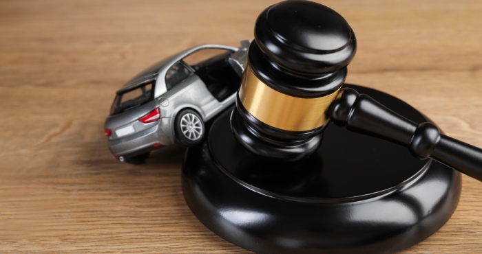 California's Lemon Law