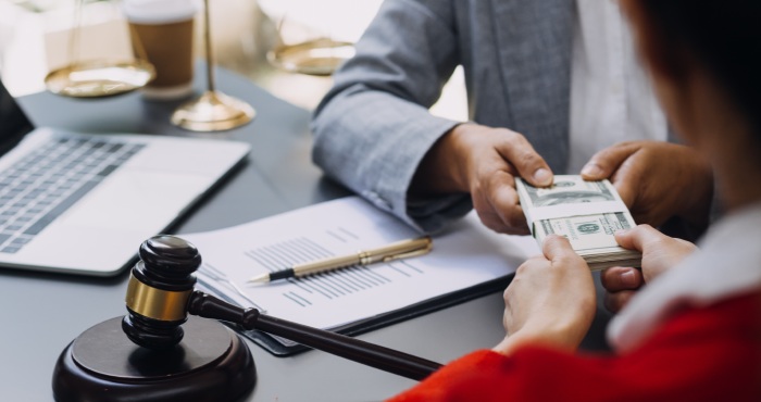 lemon law legal fees