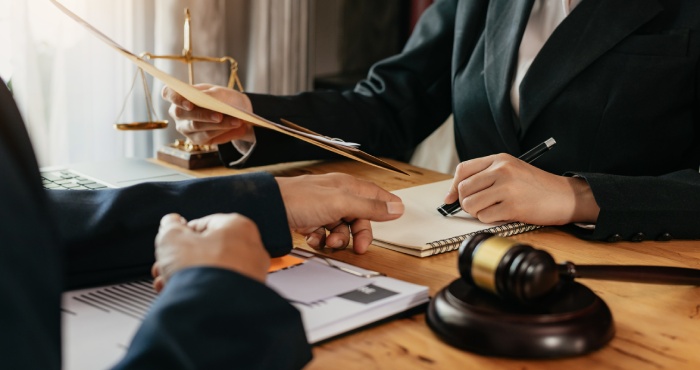 experienced lemon law lawyers