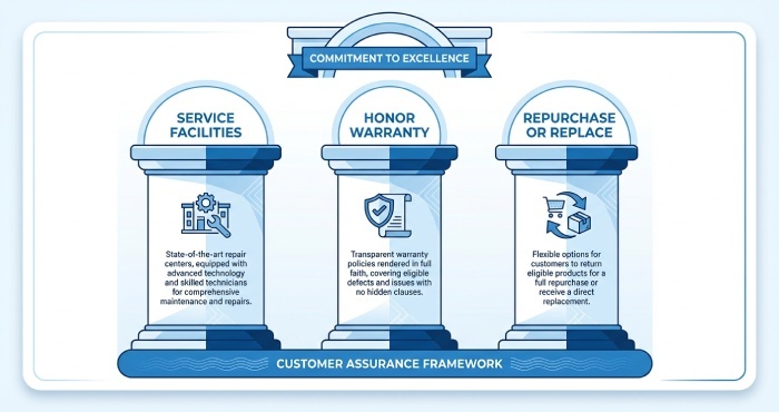 Song-Beverly Overview