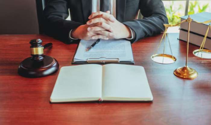 California Lemon Law Lawyer