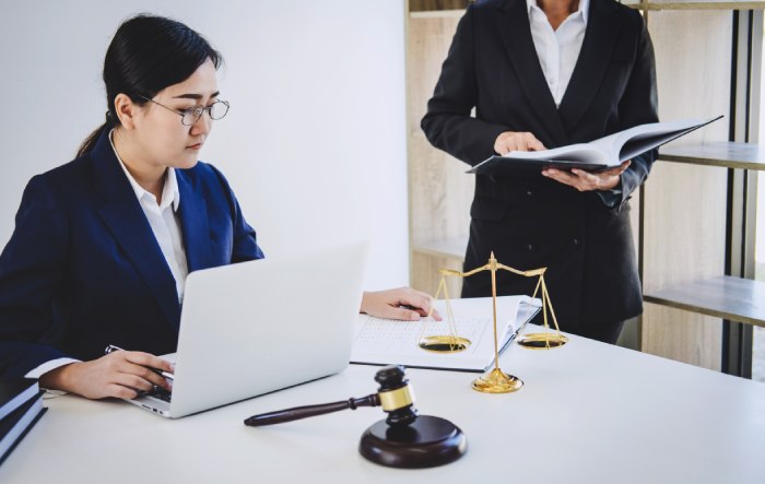 California Lemon Law Lawyer