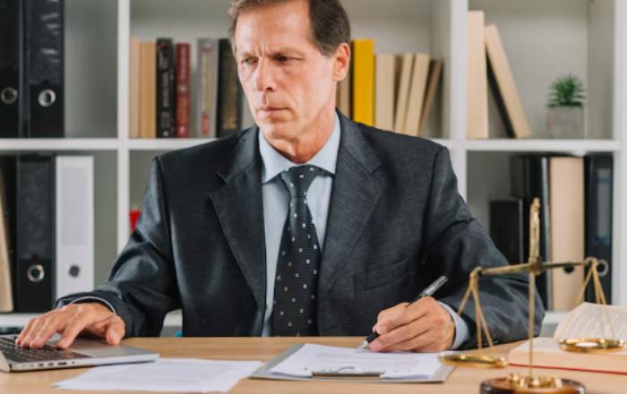 California Lemon Law attorney