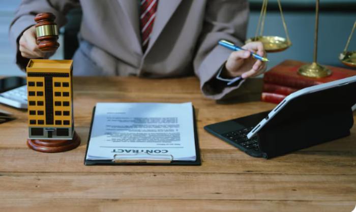 California Lemon Law attorney San Diego