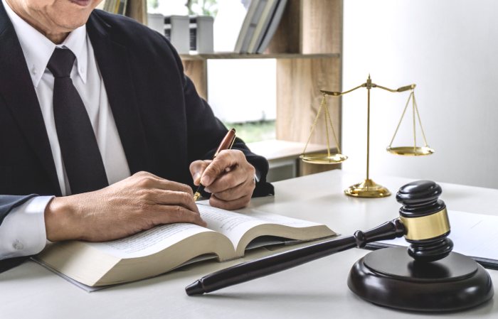 California Lemon Law cases