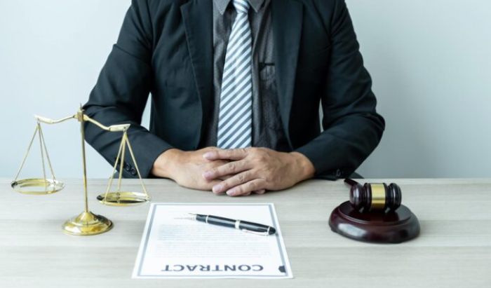 California Lemon Law lawyer