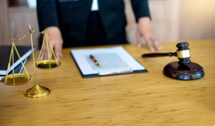 California Lemon Law lawyer