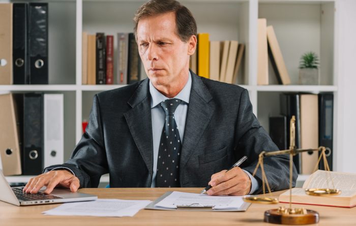 California Lemon Law lawyer