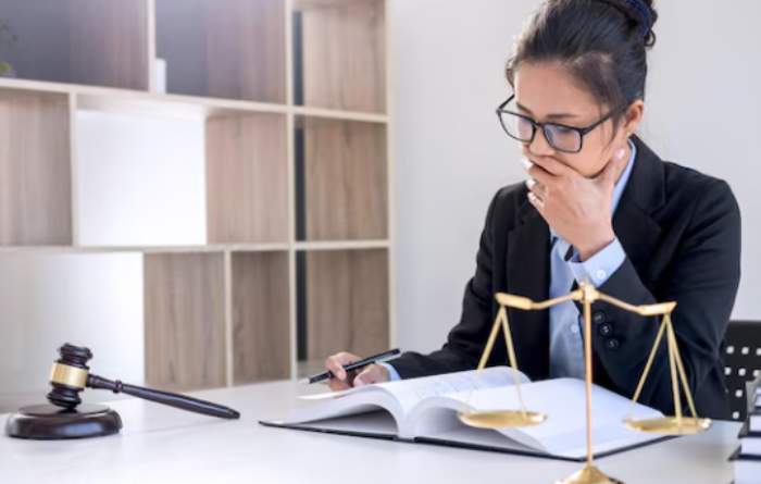 California Lemon Law lawyers