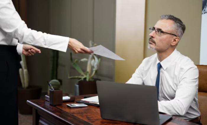 California lemon law attorney San Diego