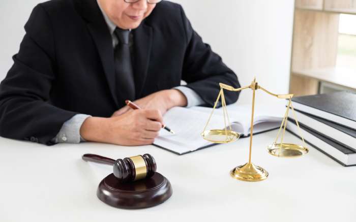 California lemon law attorneys