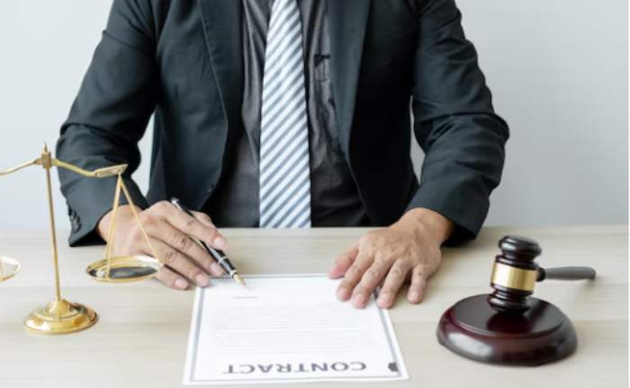 California lemon law lawyer