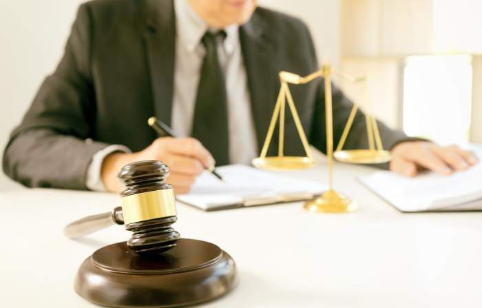 California lemon law lawyer