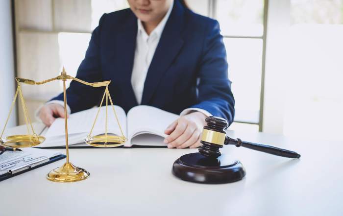 California lemon law lawyer
