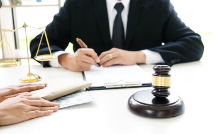 California lemon law lawyers