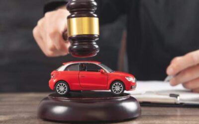 Do You Need A Faulty Car Attorney If Your Warranty Still Covers Repairs?