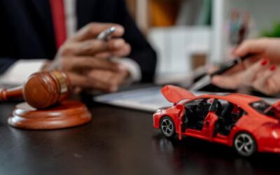 What If Your Car’s Defect Is Intermittent? How A Car Defect Attorney Can Help