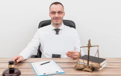Why Hiring A Lemon Law Specialist Can Mean The Difference Between A Refund And Rejection