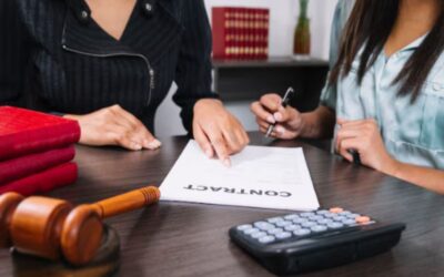 Lemon Law Refund/Buyback Calculator