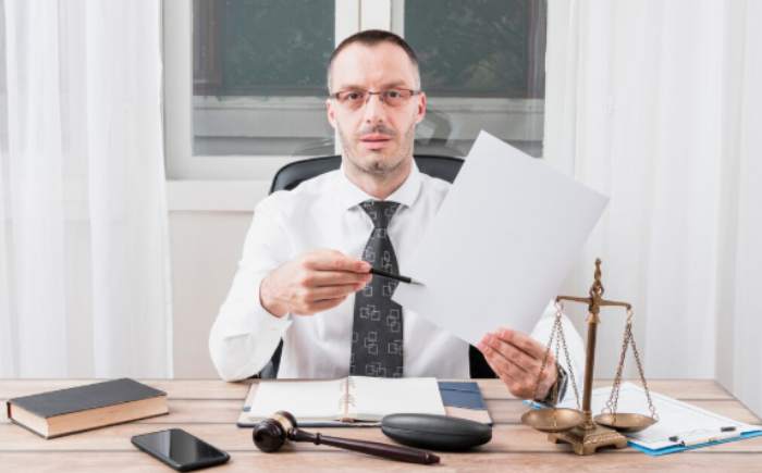 Lemon Law California