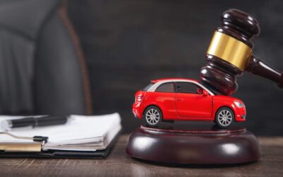 Can Lemon Law Cover A Vehicle That’s Technically Not ‘broken’?