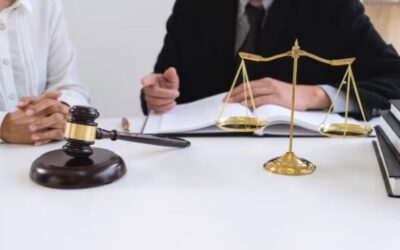 How Long Does The Lemon Law Process Really Take? The Timeline Explained