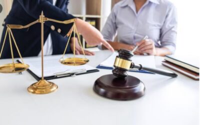 Why Some States Offer Better Lemon Law Protection Than Others