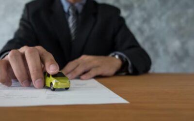 When A Brand-New Car Becomes A Nightmare: Lemon Law Protection You Didn’t Know About