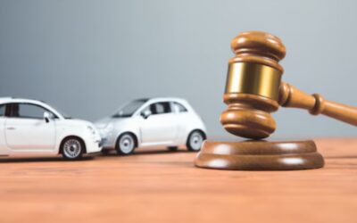 Are You Entitled To Lemon Law Assistance For Electric Vehicle Software Issues?
