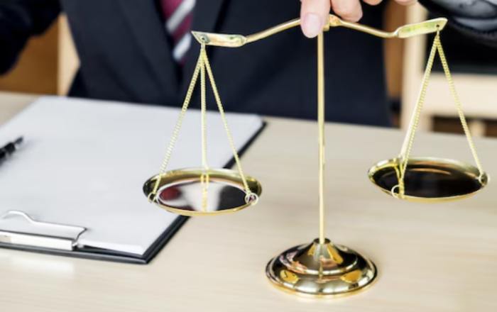 Lemon Law attorney in San Diego