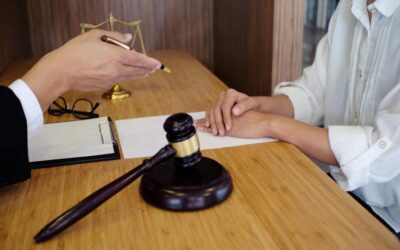 Lemon Law in California: Know Your Rights