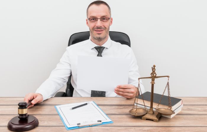 Lemon Law protections