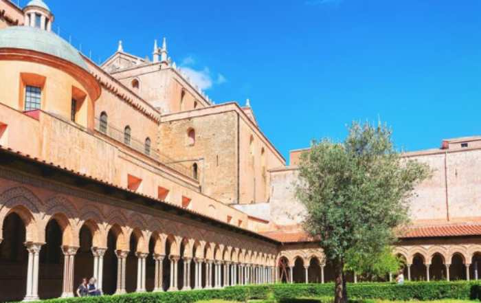 Rancho Bernardo Historical Society Museum