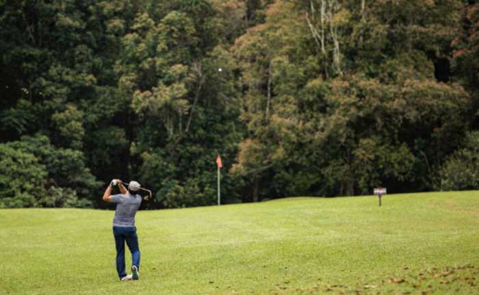 Rancho Bernardo Inn Golf Course