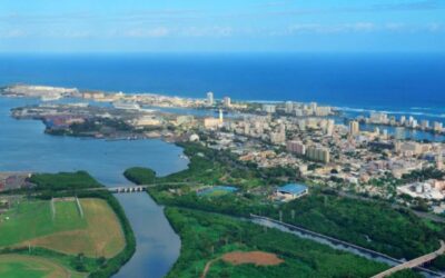 Bonsall, CA: A Serene Escape In North San Diego County