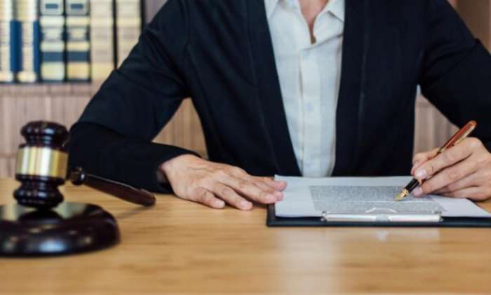 San Diego Lemon Law attorney