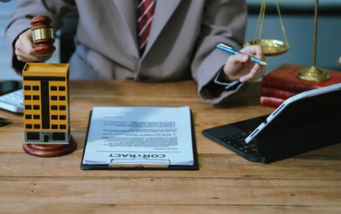 San Diego Lemon Law attorney