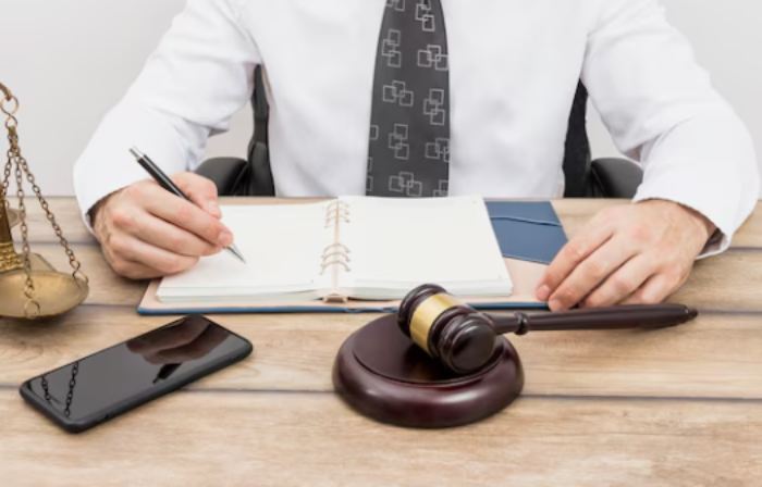 San Diego Lemon Law lawyer