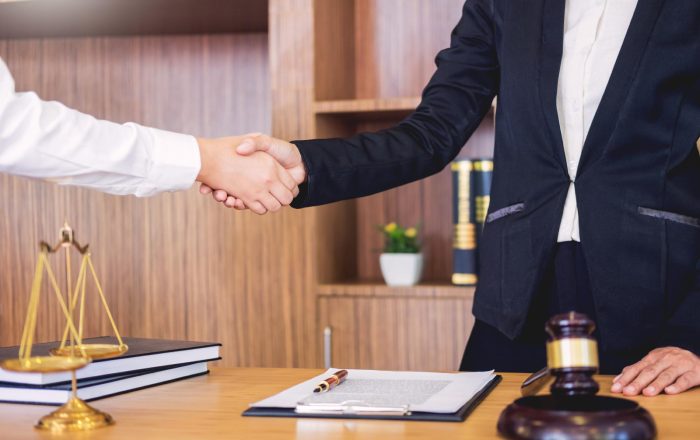 San Diego Lemon Law lawyer