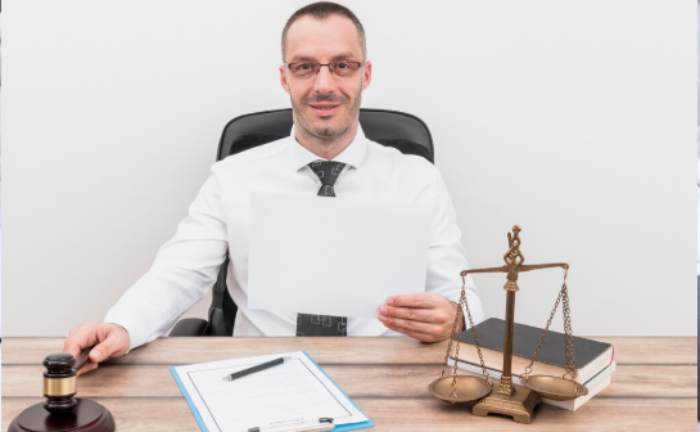 San Diego lemon lawyer