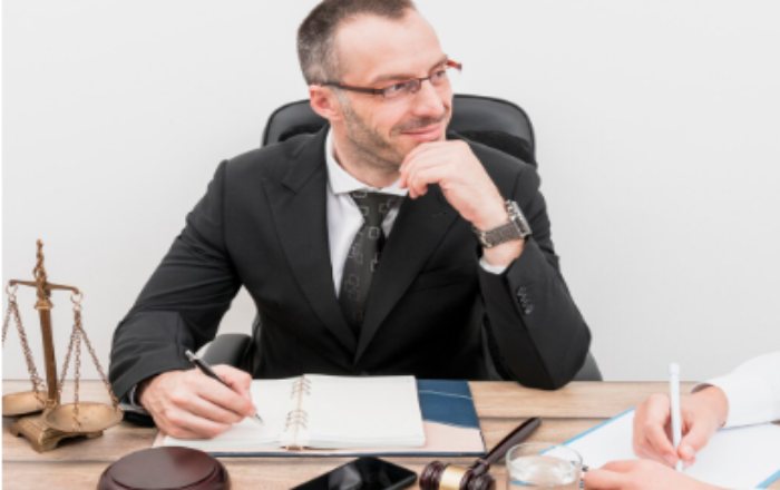 San Diego lemon lawyer